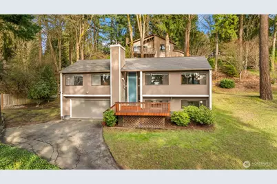 17304 143rd Place NE, Woodinville, WA 98072 - Photo 2