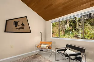 17304 143rd Pl NE, Woodinville, WA 98072 - Photo 8