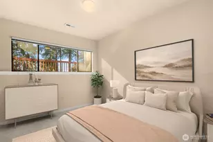 17304 143rd Pl NE, Woodinville, WA 98072 - Photo 24