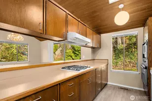 17304 143rd Pl NE, Woodinville, WA 98072 - Photo 10