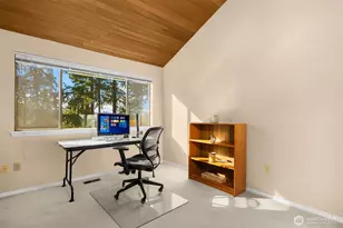 17304 143rd Pl NE, Woodinville, WA 98072 - Photo 20