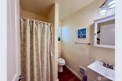 1046 Wawona Avenue SE, Ocean Shores, WA 98569 - Photo 12