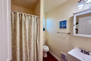 1046 Wawona Ave SE, Ocean Shores, WA 98569 - Photo 12