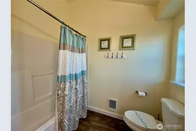 1046 Wawona Avenue SE, Ocean Shores, WA 98569 - Photo 22