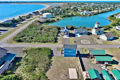 1046 Wawona Avenue SE, Ocean Shores, WA 98569 - Photo 38