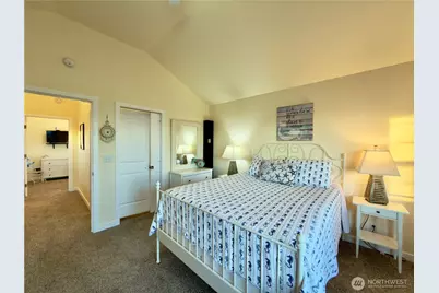 1046 Wawona Avenue SE, Ocean Shores, WA 98569 - Photo 26