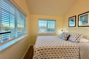 1046 Wawona Ave SE, Ocean Shores, WA 98569 - Photo 18