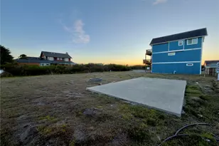 1046 Wawona Ave SE, Ocean Shores, WA 98569 - Photo 36