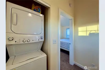 1046 Wawona Avenue SE, Ocean Shores, WA 98569 - Photo 16