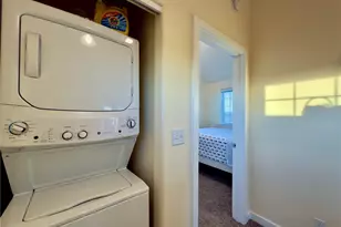 1046 Wawona Ave SE, Ocean Shores, WA 98569 - Photo 16