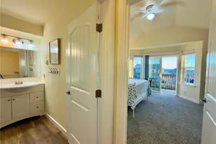 1046 Wawona Ave SE, Ocean Shores, WA 98569 - Photo 20