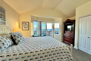 1046 Wawona Ave SE, Ocean Shores, WA 98569 - Photo 24