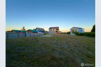 1046 Wawona Avenue SE, Ocean Shores, WA 98569 - Photo 34