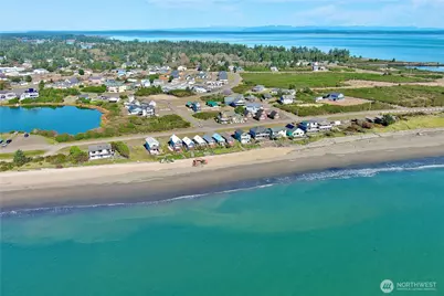 1046 Wawona Avenue SE, Ocean Shores, WA 98569 - Photo 40