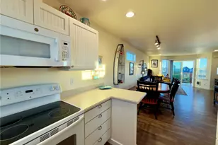 1046 Wawona Ave SE, Ocean Shores, WA 98569 - Photo 10