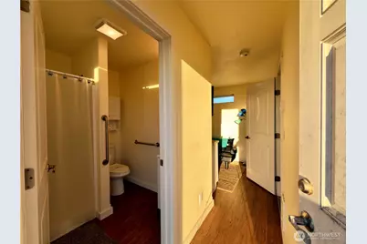 1046 Wawona Avenue SE, Ocean Shores, WA 98569 - Photo 32