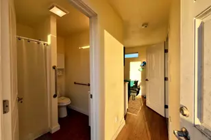 1046 Wawona Ave SE, Ocean Shores, WA 98569 - Photo 32