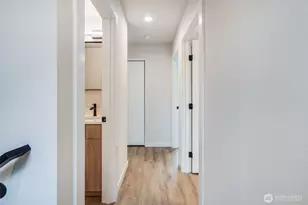 12531 25th Ave NE, Seattle, WA 98125 - Photo 20