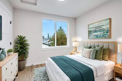 12531 25th Avenue NE #Unit B, Seattle, WA 98125 - Photo 30