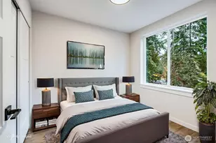 12531 25th Ave NE, Seattle, WA 98125 - Photo 24