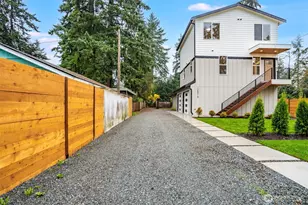 12531 25th Ave NE, Seattle, WA 98125 - Photo 34