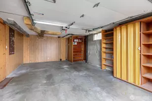 3036 12th Ave W, Seattle, WA 98119 - Photo 20