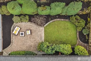 3036 12th Ave W, Seattle, WA 98119 - Photo 24