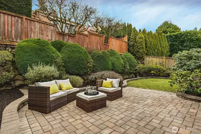 3036 12th Avenue W, Seattle, WA 98119 - Photo 22