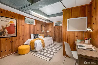 3036 12th Avenue W, Seattle, WA 98119 - Photo 16