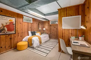 3036 12th Ave W, Seattle, WA 98119 - Photo 16