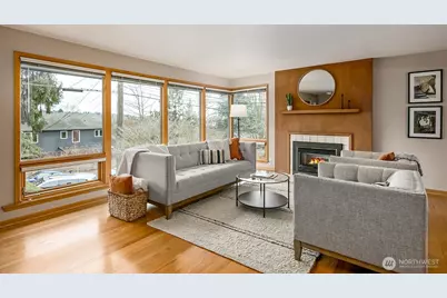 3036 12th Avenue W, Seattle, WA 98119 - Photo 4