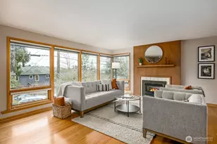 3036 12th Ave W, Seattle, WA 98119 - Photo 4