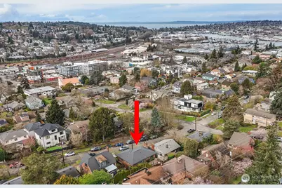 3036 12th Avenue W, Seattle, WA 98119 - Photo 26