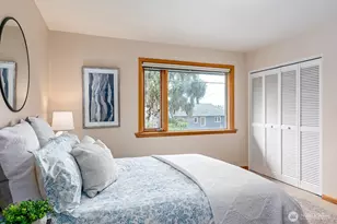 3036 12th Ave W, Seattle, WA 98119 - Photo 12