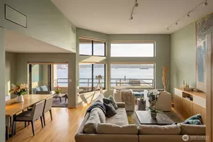 2021 1st Ave, Seattle, WA 98121 - Photo 4