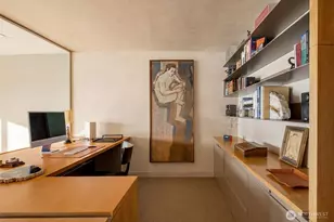 2021 1st Ave, Seattle, WA 98121 - Photo 20