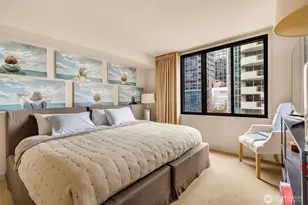 2021 1st Ave, Seattle, WA 98121 - Photo 24