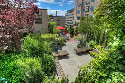 2021 1st Avenue #E8, Seattle, WA 98121 - Photo 32