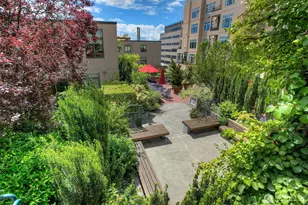 2021 1st Ave, Seattle, WA 98121 - Photo 32