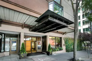 2021 1st Ave, Seattle, WA 98121 - Photo 30