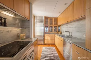 2021 1st Ave, Seattle, WA 98121 - Photo 14