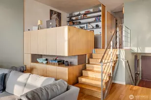 2021 1st Ave, Seattle, WA 98121 - Photo 18