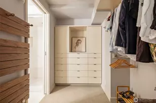 2021 1st Ave, Seattle, WA 98121 - Photo 22