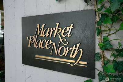 2021 1st Avenue #E8, Seattle, WA 98121 - Photo 28