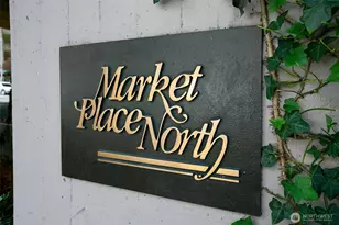 2021 1st Ave, Seattle, WA 98121 - Photo 28