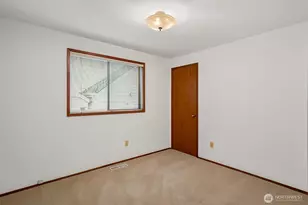 2128 140th Pl SE, Mill Creek, WA 98012 - Photo 22