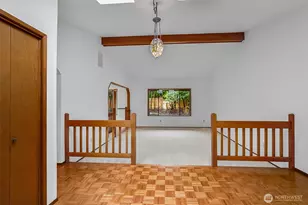 2128 140th Pl SE, Mill Creek, WA 98012 - Photo 4