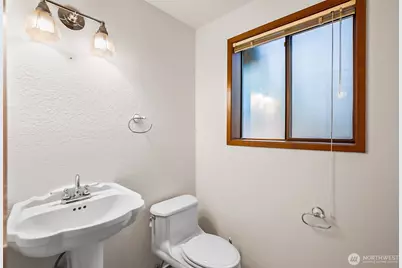 2128 140th Place SE, Mill Creek, WA 98012 - Photo 20