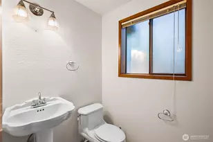 2128 140th Pl SE, Mill Creek, WA 98012 - Photo 20