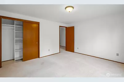 2128 140th Place SE, Mill Creek, WA 98012 - Photo 26